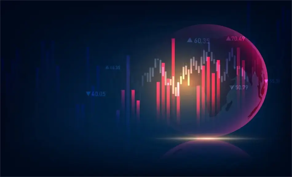 Weekly Market Analysis / 4 July- 8 July 2022 Weekly Market Analysis / 4 July- 8 July 2022
