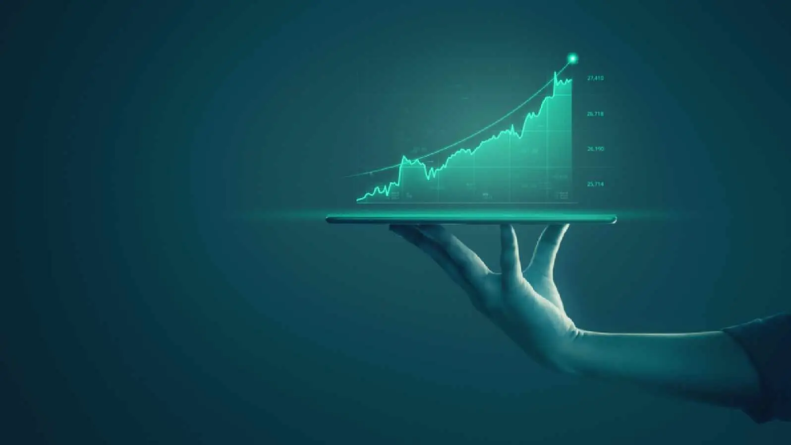 Weekly Market Analysis / 5 December- 9 December 2022 Weekly Market Analysis / 5 December- 9 December 2022