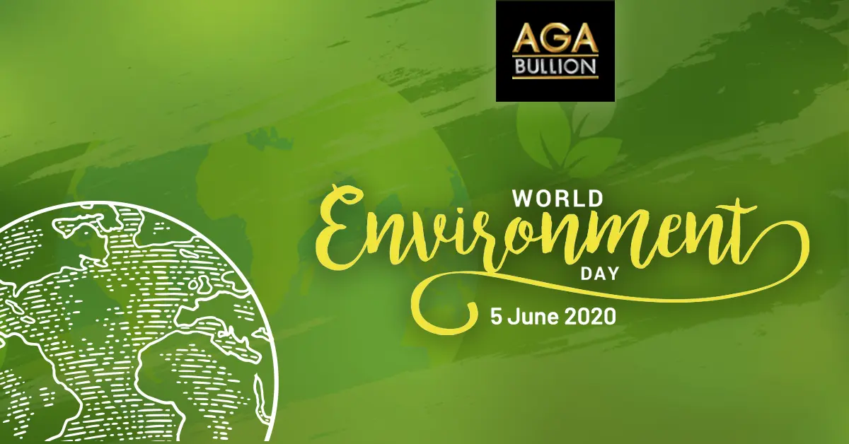 World Environment Day